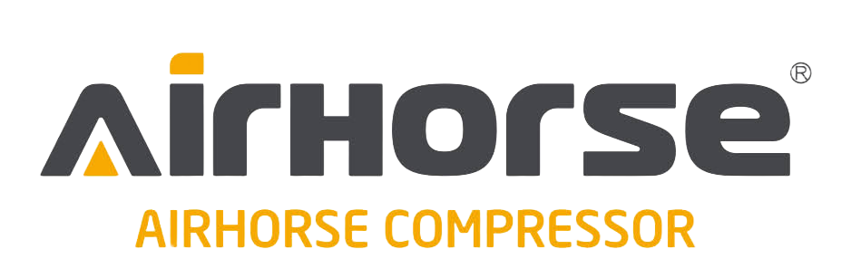 Airhorse Logo