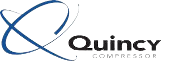Quincy Logo